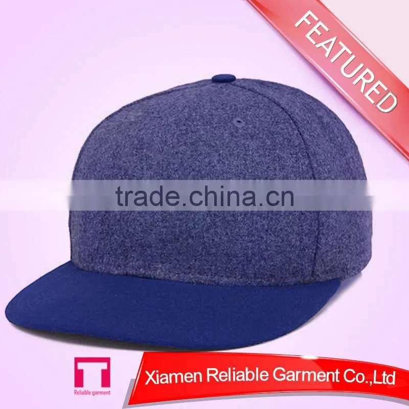 2014NewFashion Wholesaler high quality and cheap promotional Metal Buckle