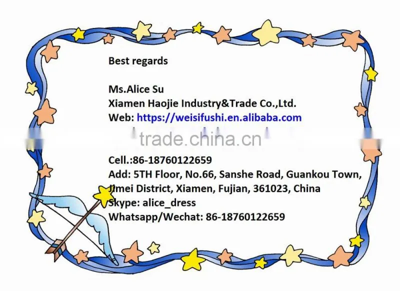 factory wholesale 100% cotton children sweat pants and girls trousers