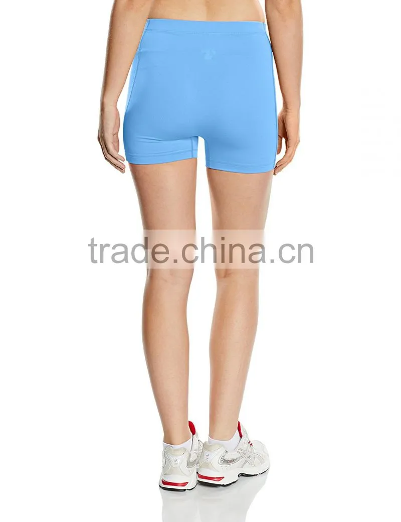 Factory Directly Tennis Shorts Wholesale Tennis Apparel Womens Tennis Dress