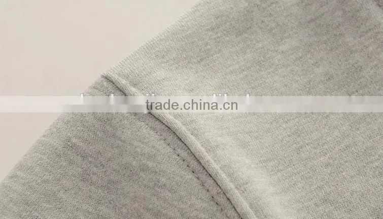 Wholesale Custom Bulk Fashion hoodies/Pullover Hoody Sweatshirt