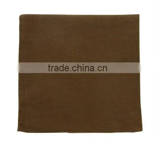 hankies