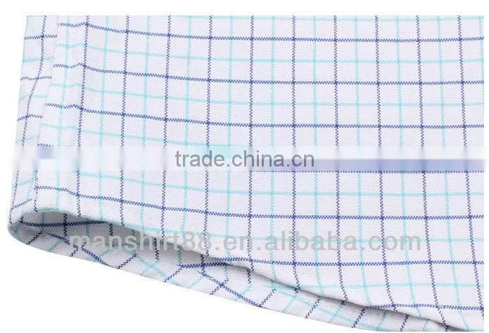 latest fashion button downs shirt for man