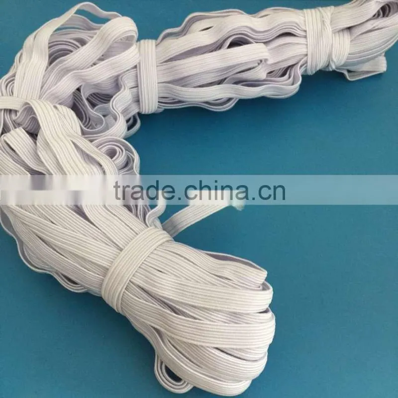 round elastic cord, elastic string, elastic band spool, bungee cord, elastic webbing