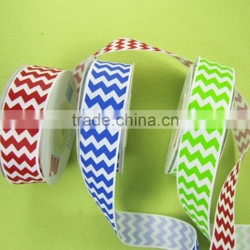 7/8 grosgrain ribbon