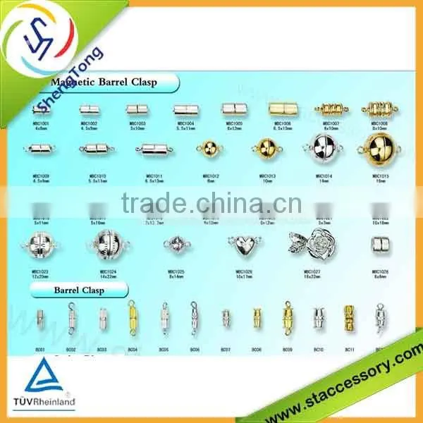 wholesale small magnet button