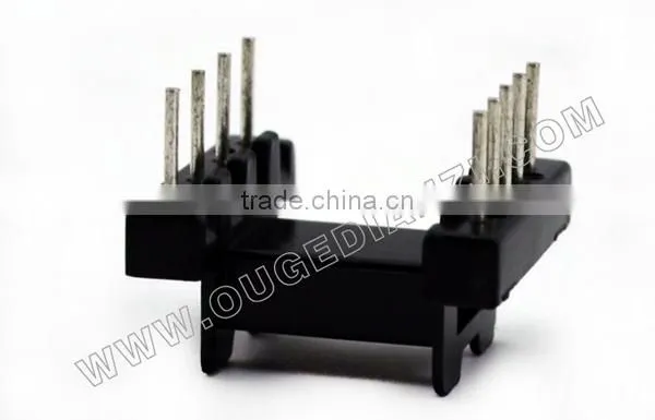 EFD15 high voltage induction coil
