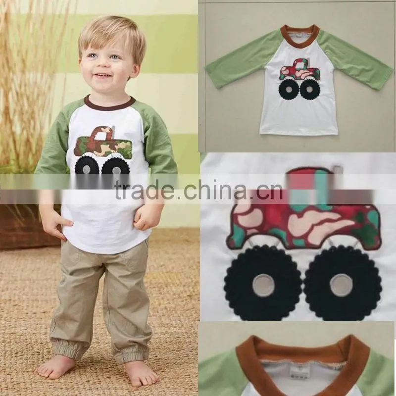 Persnickety baby cotton frocks designs little girls boutique outfits wholesale back to school clothing set