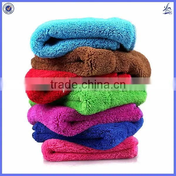 fabric for dish towel/hers and hers micro fleece towels