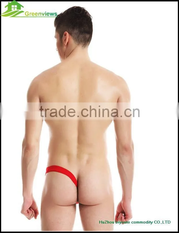 Hot body underwear super boy underwear mens boxer briefs factory price underwears for men