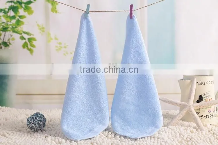 Pareo towel spa towel bamboo salon towel