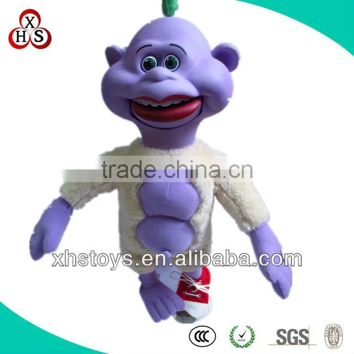 OEM Skeletons Halloween Toys&Halloween Ghost Toy&Halloween Skull Toys