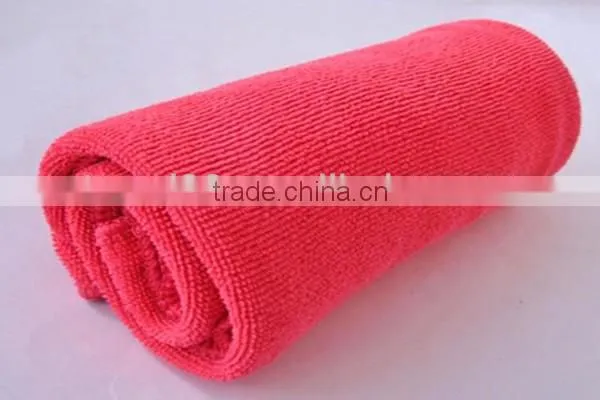 MicroFiber Wholesale Hairdressing Towels