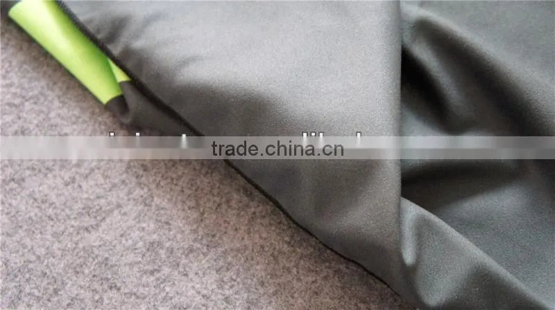 Microfiber Printing Character Beach Towels