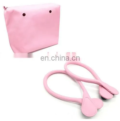 o eva bag wholesale women handbags