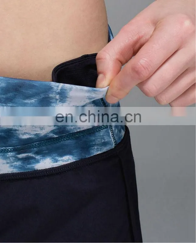 Stylish Design Custom Design Casual Ladies Night Sexy Wears