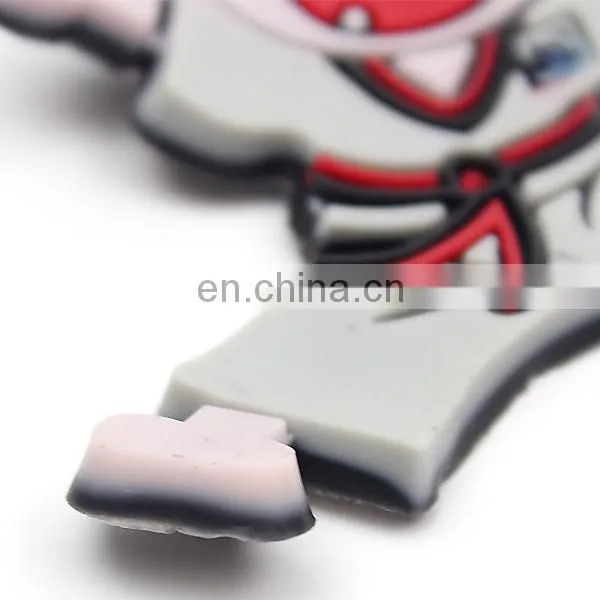 Martial arts taekwondo/karate uniform mini accessories,key chain