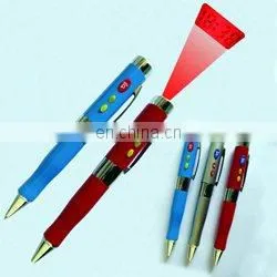 light lanyard gift promotional items