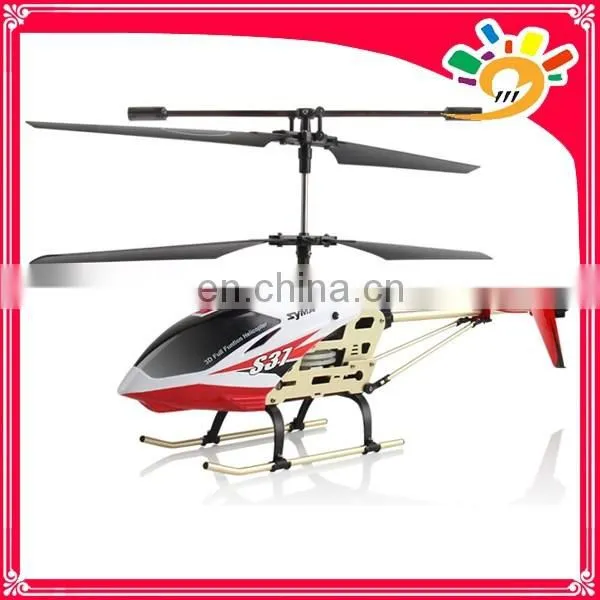 china import toys cheap toys new product 3 channel remote control helicopter with gyro and usb changer (Z202)