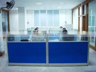 Dongguan City Wa Lai Jin Garment Factory company overview - view 1