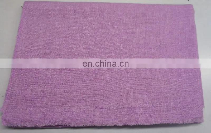 Pashmina wool Shawls ,Stoles