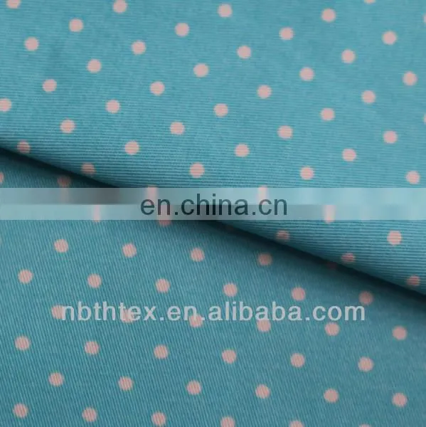 cotton fabric in bulk with high quality competitive price