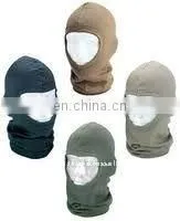 High Quality Monkey Cap