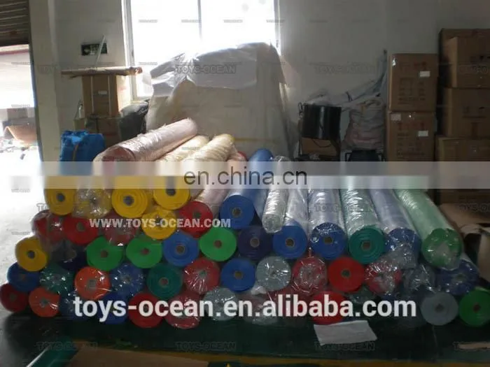 inflatable tent for outdoor inflatable cube tent event