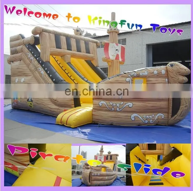2014 zoo inflatable bouncy castle
