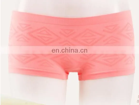 full sexy photos nude girls xxx photos women underwear seamless