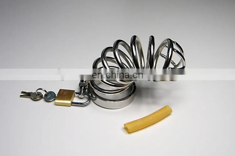 new arrival woman chastity belts