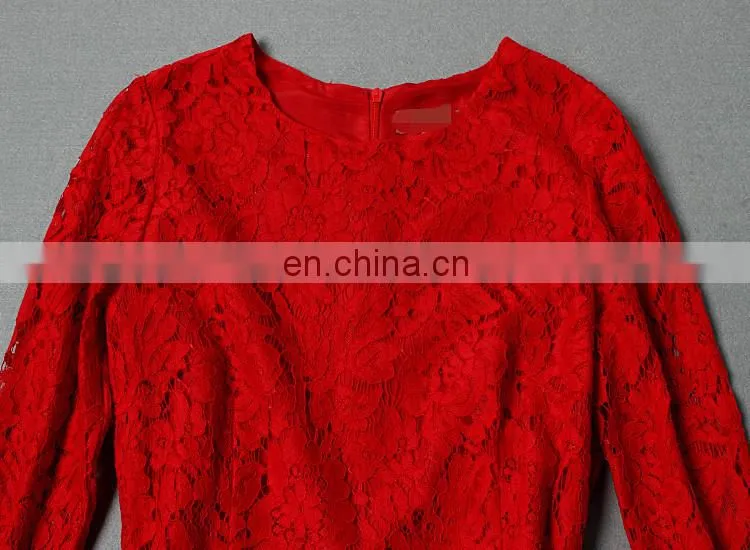 2015 maxi dresses hot sell casual dresses red dresses