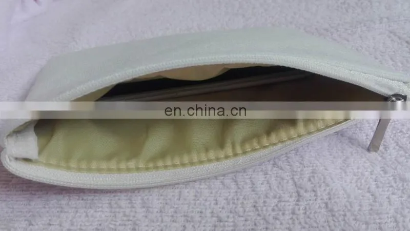 Lovely and Cheap Girls wholesale UK Canvas small change purse
