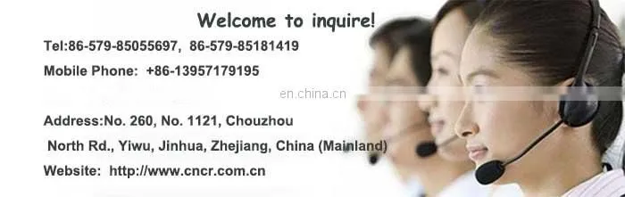 Wholesale china phone case for i phone 6