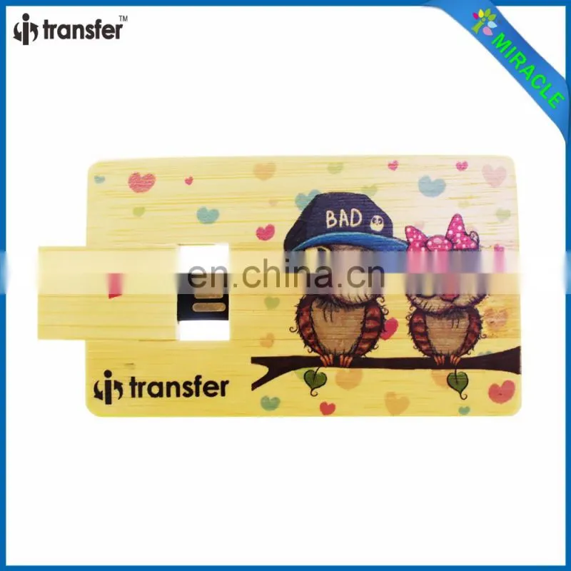 CE approved T-shirt sublimation manual heat press machine
