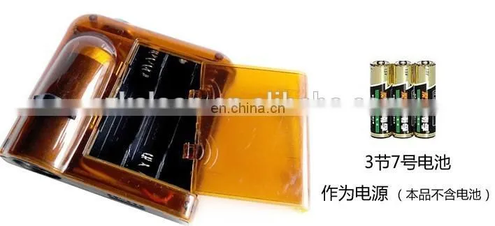Brand New product! Free shipping!High power 5W the logo with name for any car, led door light laser projector lamp for....