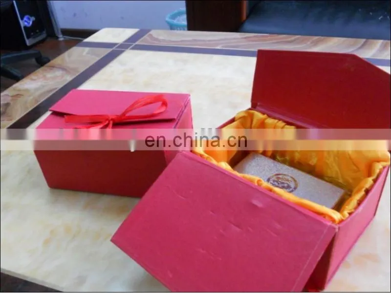 glossy mirror effect color printing stainless steel metal invitation card