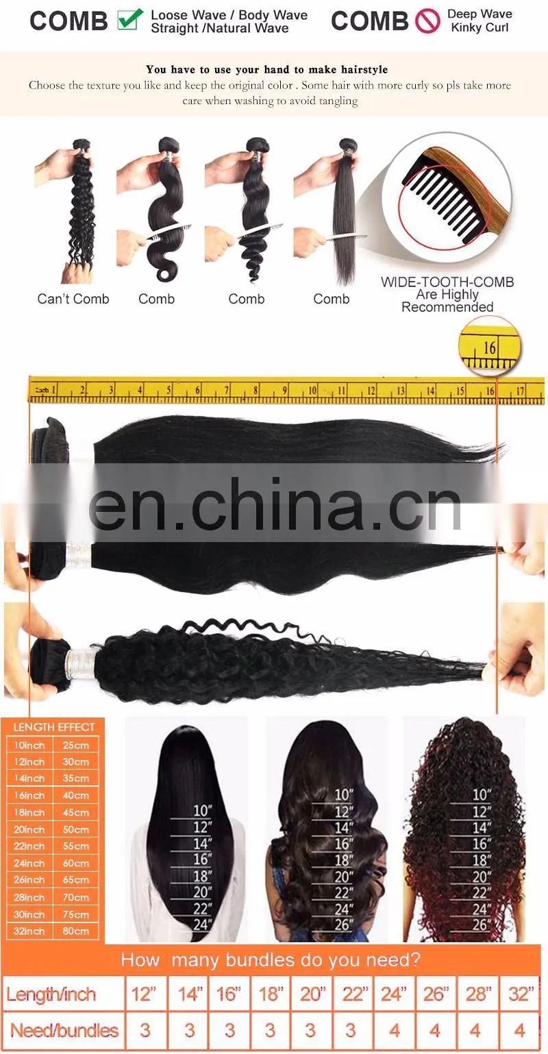 Xuchang Fuxin Hair Factory Price 7A Remy Cheap Peruvian Straight Human Hair Weft
