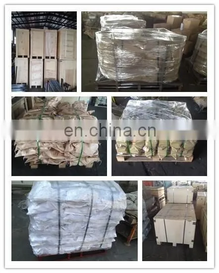 Construction Formwork Galvanized Two Strut Coil Tie