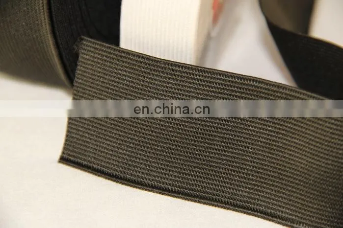 elastic tape
