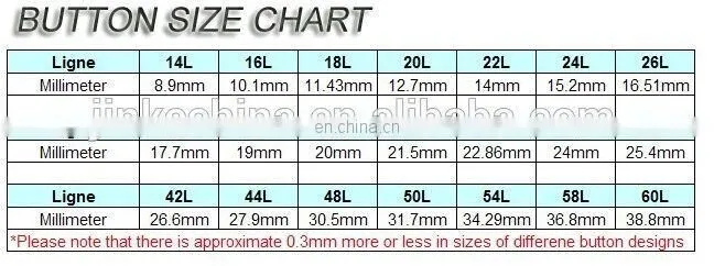 Plane convex double color, all-match, trend, hat type resin 4 hole buckle