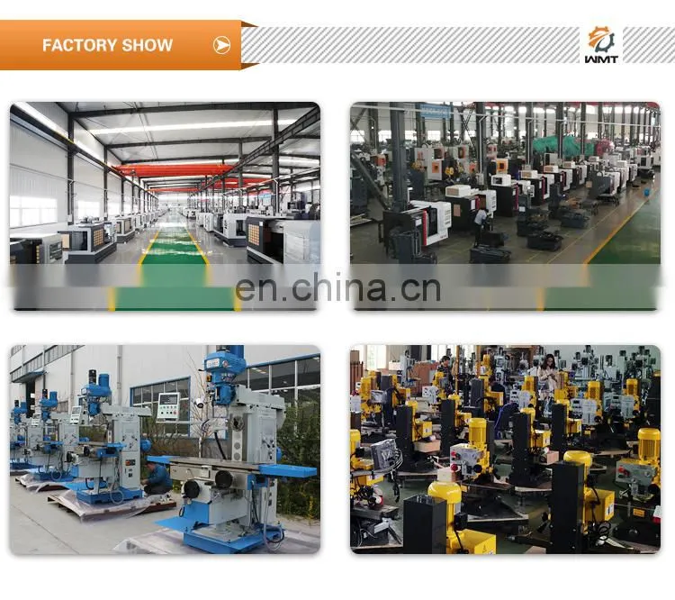 QC11Y-8/2500 hydraulic shearing machine specification