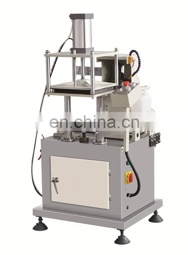 Specification for mini saw milling machine from shandong