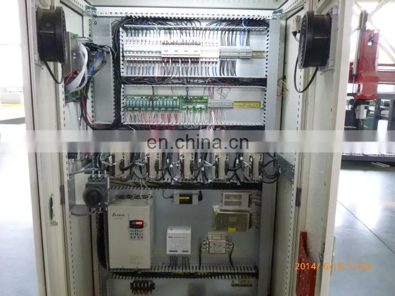1360 1224 1325 1350 MA 1360 Stone CNC Router