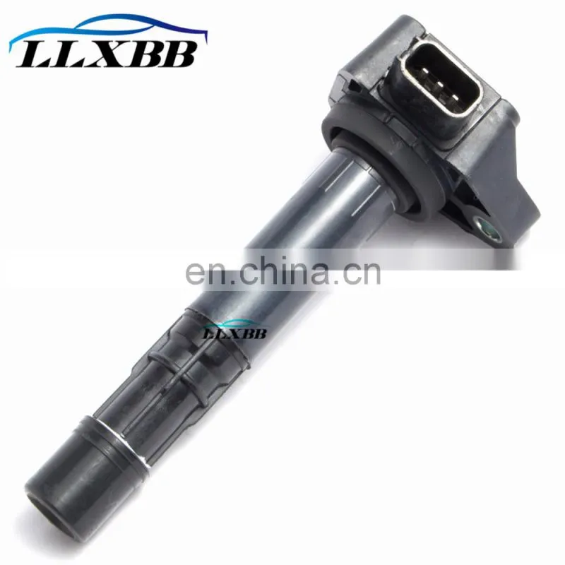 Original Ignition Coil 30520-RDJ-A01 30520RDJA01 For Honda 30520-P8E-A01 30520P8EA01