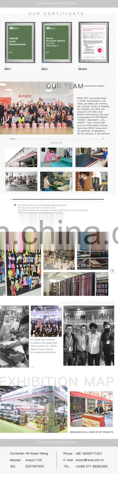 Wholesale Factory Luxury Custom Fold Cheap Plastic Metal Acrylic Hamster Cage For Sale