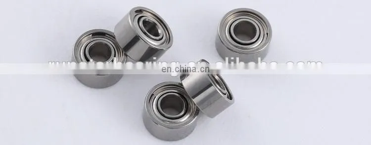 RC CAR BEARING 1.5X4X2 681XZZ FOR RC HOBBY
