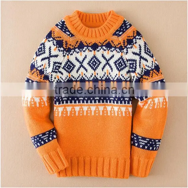 Knitting Baby Sweater Baby Boy Sweater Designs Fashional