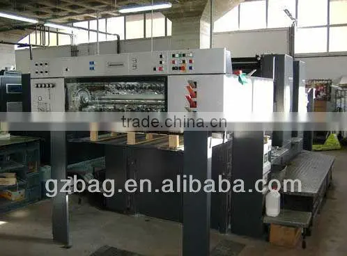 wholesale alibaba hologram label sticker printing