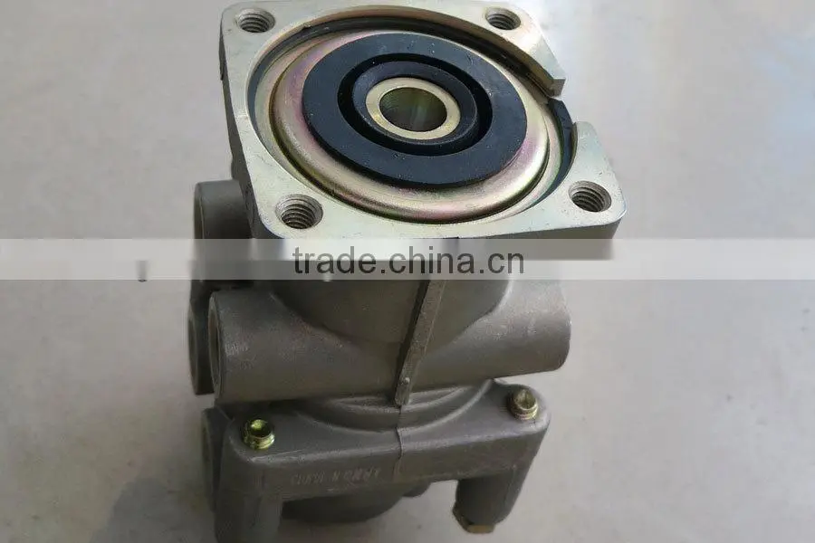 Brake Valve 3514N2-010
