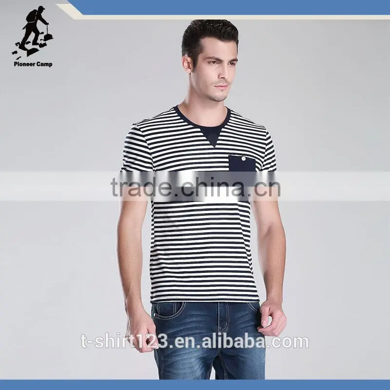 wholesale t-shirt/plain t shirt/bulk blank t-shirt